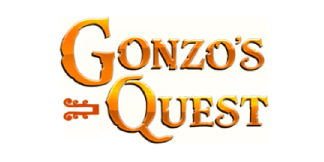 Gonzos Quest играть